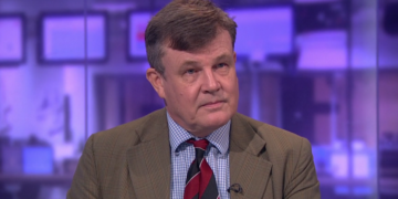 Perchè l’Occidente si sbaglia sull’Islam, Oborne spiega la costruzione USA del nemico islamico 