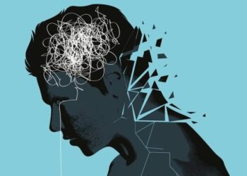 La depressione una questione di chimica? Il solito limite della scienza