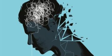 La depressione una questione di chimica? Il solito limite della scienza