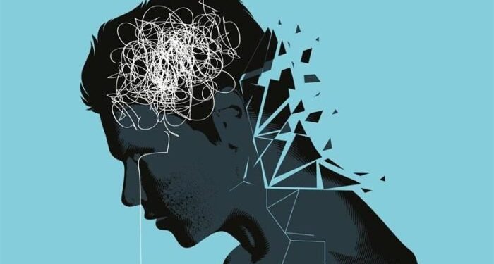 La depressione una questione di chimica? Il solito limite della scienza