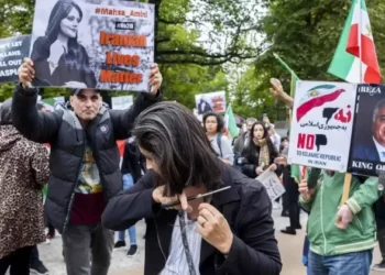 Sull’Iran le solite interessate ingerenze occidentali