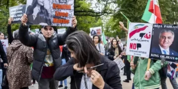 Sull’Iran le solite interessate ingerenze occidentali