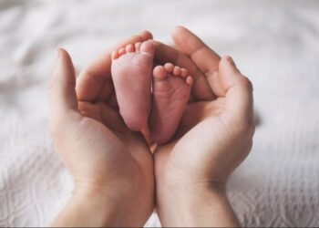 Aborto: il vero diritto è quello alla vita e alla maternità