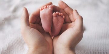 Aborto: il vero diritto è quello alla vita e alla maternità