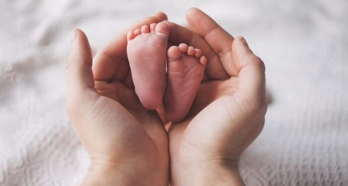 Aborto: il vero diritto è quello alla vita e alla maternità