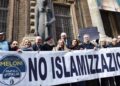 Breve guida di sopravvivenza islamica nell’Italia di Giorgia Meloni