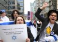128 accademici chiedono all’ONU di non adottare la definizione di antisemitismo del IHRA