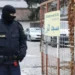 A due anni dal raid i musulmani austriaci continuano ad essere criminalizzati