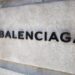 La pedopornografia silenziata: il caso del brand Balenciaga