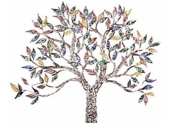 Il mio viaggio alla scoperta della Moschea di Woking nel Regno Unito