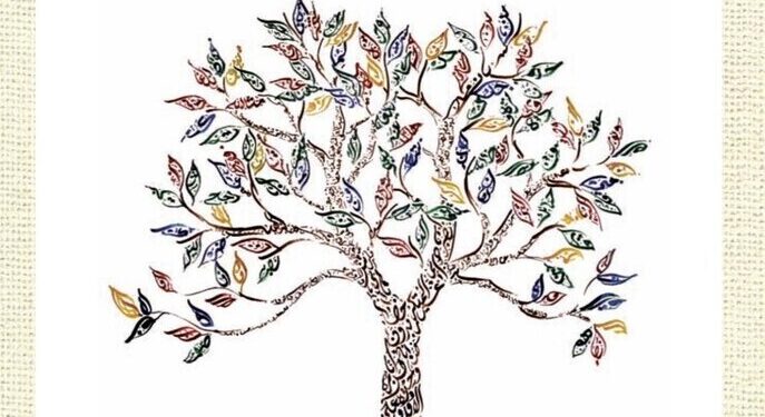 Il mio viaggio alla scoperta della Moschea di Woking nel Regno Unito