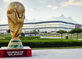 The Economist: in difesa del Qatar e dei mondiali