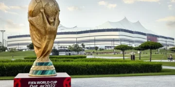 The Economist: in difesa del Qatar e dei mondiali