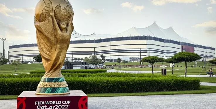 The Economist: in difesa del Qatar e dei mondiali