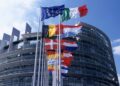 Scandalo corruzione al parlamento UE: il momento di un rinnovato stato di diritto in Europa