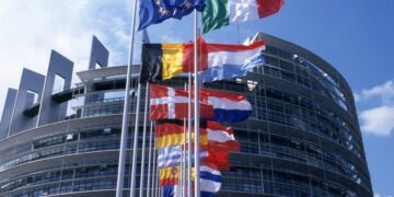 Scandalo corruzione al parlamento UE: il momento di un rinnovato stato di diritto in Europa