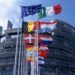 Scandalo corruzione al parlamento UE: il momento di un rinnovato stato di diritto in Europa