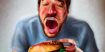 Bertrand Russel, Yuval Harari, ed i McDonald’s come fine della storia umana