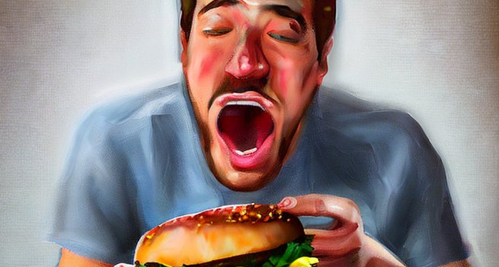 Bertrand Russel, Yuval Harari, ed i McDonald’s come fine della storia umana