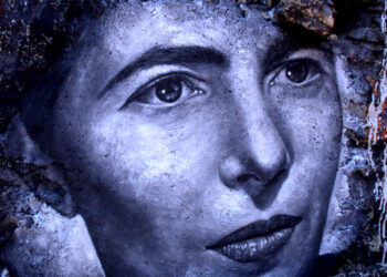 Il femminismo di De Beauvoir come nemesi marxista. Il “Secondo sesso” e “l’invitée” rivisitati