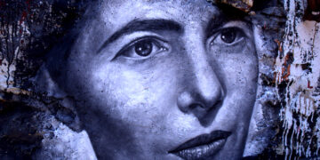 Il femminismo di De Beauvoir come nemesi marxista. Il “Secondo sesso” e “l’invitée” rivisitati