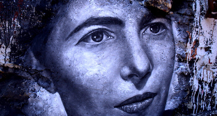 Il femminismo di De Beauvoir come nemesi marxista. Il “Secondo sesso” e “l’invitée” rivisitati