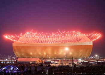 Il sondaggio BBC conferma: la coppa del mondo in Qatar è la migliore del ventunesimo secolo