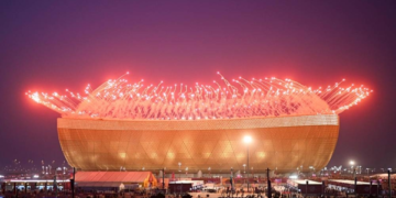 Il sondaggio BBC conferma: la coppa del mondo in Qatar è la migliore del ventunesimo secolo