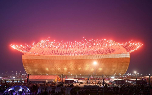 Il sondaggio BBC conferma: la coppa del mondo in Qatar è la migliore del ventunesimo secolo