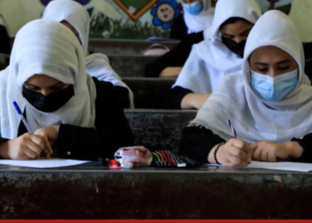 Ecco perché i musulmani dovrebbero sostenere il governo talebano