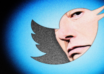 Twitter Files e Covid-19: Musk svela come le informazioni non conformi di esperti furono soppresse