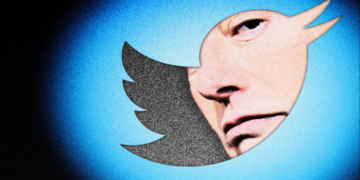 Twitter Files e Covid-19: Musk svela come le informazioni non conformi di esperti furono soppresse