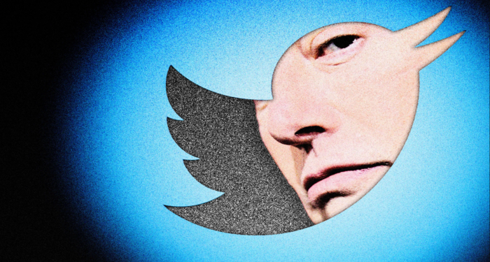 Twitter Files e Covid-19: Musk svela come le informazioni non conformi di esperti furono soppresse