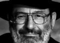 Perché Umberto Eco aveva torto sull’Ur-fascismo, il fascismo eterno