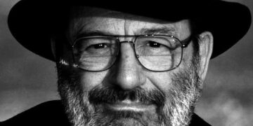 Perché Umberto Eco aveva torto sull’Ur-fascismo, il fascismo eterno
