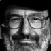 Perché Umberto Eco aveva torto sull’Ur-fascismo, il fascismo eterno