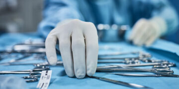 Il caso Bianca Balti. La mastectomia preventiva è una scelta razionale?