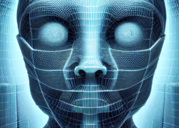 La regolamentazione dell’Intelligenza Artificiale al centro dell’attenzione internazionale: il caso di ChatGPT