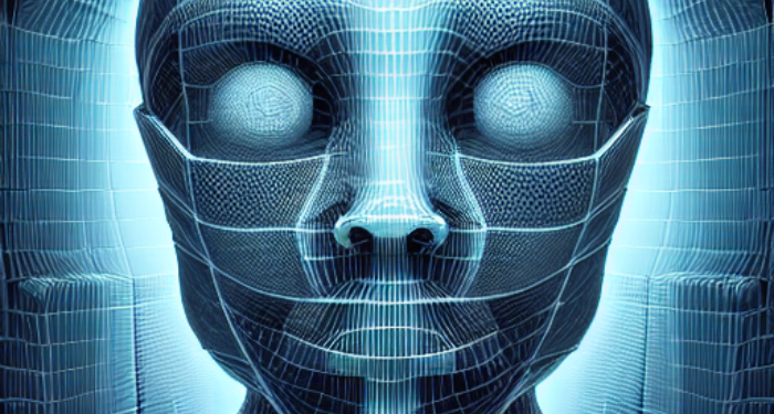 La regolamentazione dell’Intelligenza Artificiale al centro dell’attenzione internazionale: il caso di ChatGPT