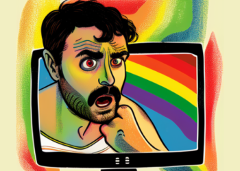 Come ho convinto ChatGPT ad argomentare contro i ‘matrimoni gay’