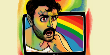 Come ho convinto ChatGPT ad argomentare contro i ‘matrimoni gay’