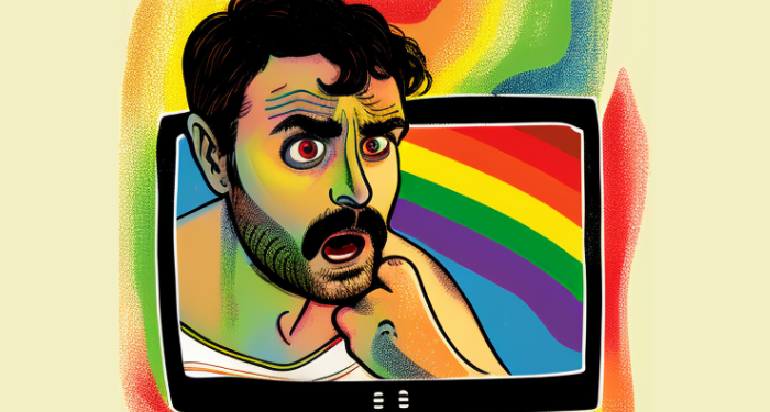 Come ho convinto ChatGPT ad argomentare contro i ‘matrimoni gay’