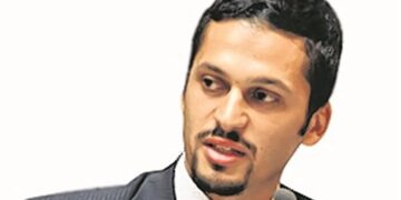 Come l’Austria ha reso lo studio dell’islamofobia un reato