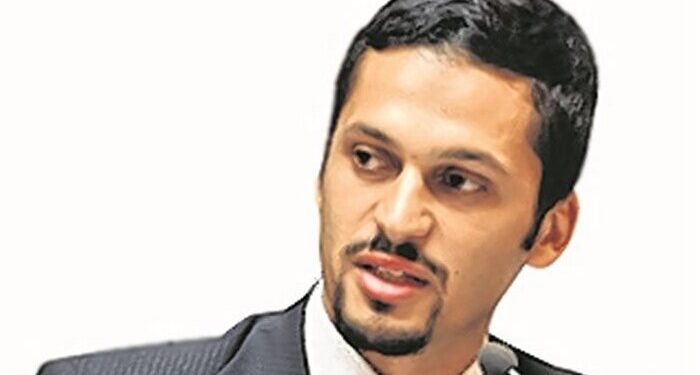 Come l’Austria ha reso lo studio dell’islamofobia un reato