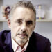 Jordan Peterson sotto attacco. Dovrà scegliere fra la rieducazione o perdere la licenza