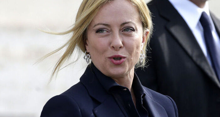 Un passaporto vaccinale internazionale all’orizzonte? L’accordo di Bali del G20 e le implicazioni per la privacy e la sovranità nazionale