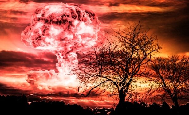 Le conseguenze infinite dei test nucleari francesi nel Sahara: una vergogna mai affrontata