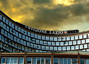 La regione Lazio approva la circoncisione rituale per motivi religiosi