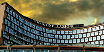 La regione Lazio approva la circoncisione rituale per motivi religiosi