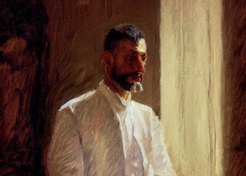 Sono sopravvissuto a Guantanamo. Ma perché dopo 21 anni è ancora aperto?